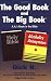 The Good Book and the Big Book: A.A.'s Roots in the Bible (Bridge Builders Edition)