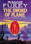 The Sword of Flame (Artefacts of Power)