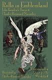 Rollo in Emblemland : a tale inspired by Lewis Carrol's Wonderland