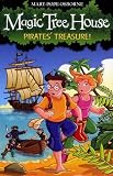 Magic Tree House 4: Pirates Treasure!