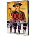Produkt-Bild: Doc [ Spanische Fassung, Keine Deutsche Sprache ]