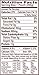 Pace Ready Meals, Southwest Style Chicken with Corn & Beans, 9 Ounce (Pack of 6)