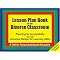 Formative Assessment
