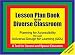 Formative Assessment