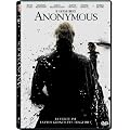 Anonymous