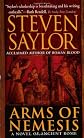 Arms of Nemesis