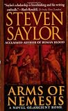 Arms of Nemesis