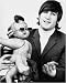 John Lennon 8x10