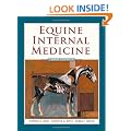 Equine Internal Medicine