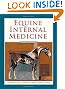 Equine Internal Medicine, 3e