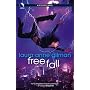 Free Fall (Retrievers, Book 5)