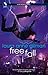 Free Fall (Retrievers, Book 5)