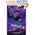 Free Fall (Retrievers, Book 5)