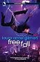 Free Fall (Retrievers)