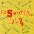 Essential Dub