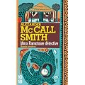 Mma Ramotswe d�tective