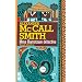 Mma Ramotswe d�tective