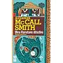 Mma Ramotswe d�tective de Alexander McCall Smith