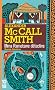 Mma Ramotswe d�tective