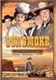 Gunsmoke: The Ninth Season, Vol. 1