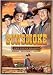 Gunsmoke: The Ninth Season, Vol. 1