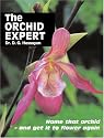 The Orchid Expert