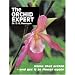 The Orchid Expert