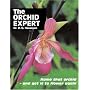 The Orchid Expert