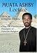 AFRICAN ORIGINS SERIES Class 14: Fundamental Principles of Neterian Religion