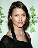 Bridget Moynahan by Unknown 11x14