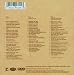Complete Reprise Sessions