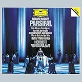 Wagner: Parsifal