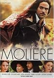Moliere - (Laurent Tirard - Director) (Original French Version - with English Subtitles)