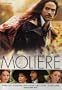 Moliere - (Laurent Tirard - Director) (Original French Version - with English Subtitles)