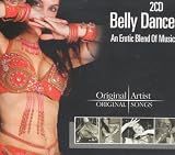 Belly Dance