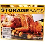 VacMaster StorageBags 15