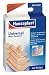 Hansaplast 45907 Universal 40 Strips