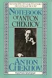 Notebook of Anton Chekhov