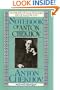 Notebook of Anton Chekhov