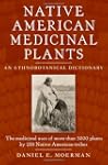 Native American Medicinal Plants: An...