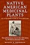 Native American Medicinal Plants