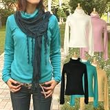 �忴�Ϥ���������إӥ���ɬ�ࡪ �˾��ȩ���å��Υ����ȥ�ͥå�