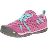 KEEN Monica CNX Shoe (Little Kid/Big Kid)