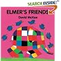 Elmer's Friends (Elmer)