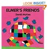 Elmer's Friends