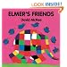 Elmer's Friends