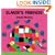Elmer's Friends