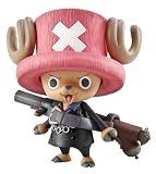 Portrait.Of.Pirates ���ԡ��� STRONG EDITION �ȥˡ��ȥˡ�������åѡ�Ver.2