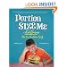 Portion Size Me: A Kid-Driven Plan to a Healthier Family