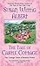 The Tale of Castle Cottage (The Cottage Tales of Beatrix P)